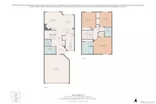 20405 E Quincy Dr, Centennial, CO 80015 - Photo 35