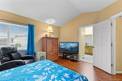 20405 E Quincy Drive, Centennial, CO 80015 - Photo 23