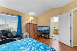 20405 E Quincy Dr, Centennial, CO 80015 - Photo 23