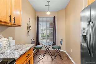 20405 E Quincy Dr, Centennial, CO 80015 - Photo 9