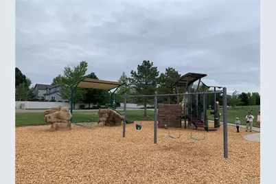 20405 E Quincy Drive, Centennial, CO 80015 - Photo 45