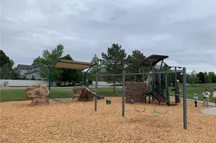 20405 E Quincy Dr, Centennial, CO 80015 - Photo 45