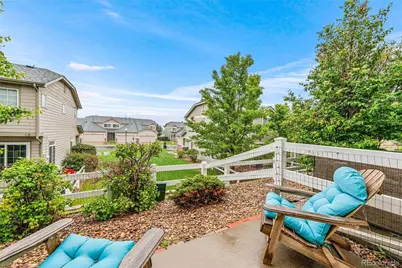 20405 E Quincy Drive, Centennial, CO 80015 - Photo 33
