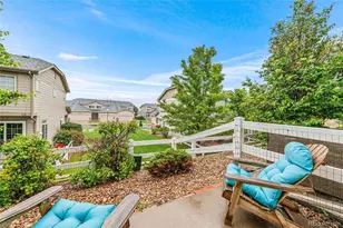 20405 E Quincy Dr, Centennial, CO 80015 - Photo 33