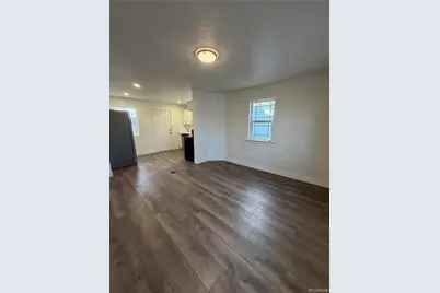 54 E Cornell Ave Avenue, Englewood, CO 80113 - Photo 3