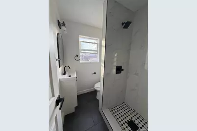 54 E Cornell Ave Avenue, Englewood, CO 80113 - Photo 5