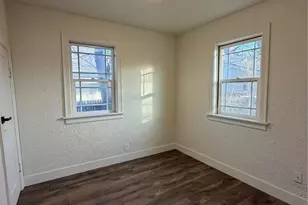 54 E Cornell Ave Ave, Englewood, CO 80113 - Photo 7