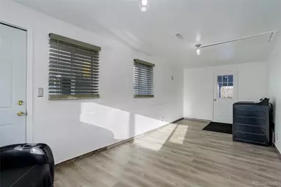 3113 W Jefferson Avenue, Englewood, CO 80110 - Photo 9