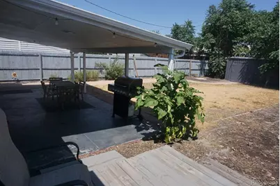 3113 W Jefferson Avenue, Englewood, CO 80110 - Photo 23