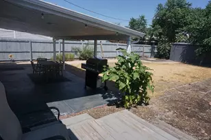 3113 W Jefferson Ave, Englewood, CO 80110 - Photo 23