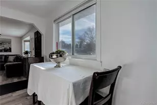 3113 W Jefferson Ave, Englewood, CO 80110 - Photo 5