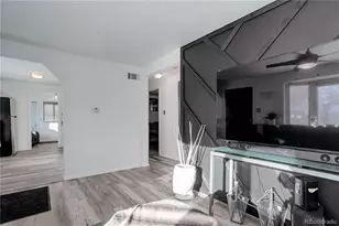 3113 W Jefferson Ave, Englewood, CO 80110 - Photo 3