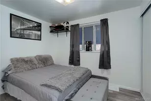 3113 W Jefferson Ave, Englewood, CO 80110 - Photo 11