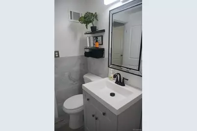 3113 W Jefferson Avenue, Englewood, CO 80110 - Photo 17