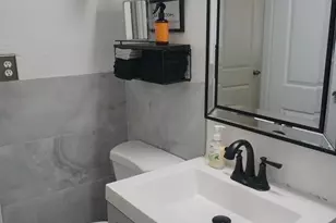 3113 W Jefferson Ave, Englewood, CO 80110 - Photo 17