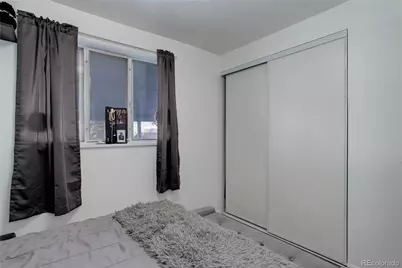 3113 W Jefferson Avenue, Englewood, CO 80110 - Photo 13