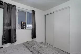 3113 W Jefferson Ave, Englewood, CO 80110 - Photo 13