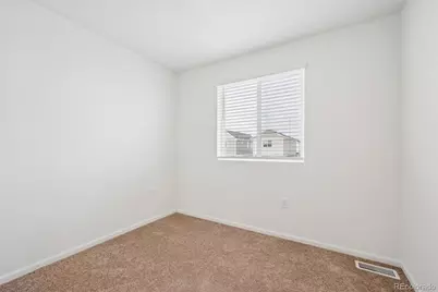 13226 E 103rd Avenue, Commerce City, CO 80022 - Photo 17