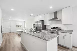 13226 E 103rd Ave, Commerce City, CO 80022 - Photo 7