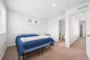 13226 E 103rd Ave, Commerce City, CO 80022 - Photo 13