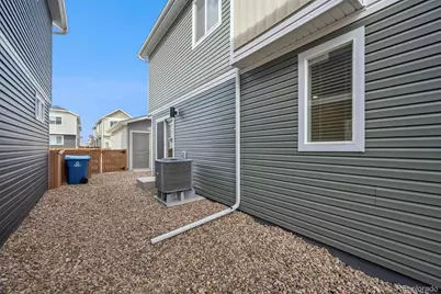 13226 E 103rd Avenue, Commerce City, CO 80022 - Photo 19