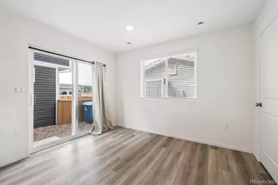 13226 E 103rd Avenue, Commerce City, CO 80022 - Photo 9