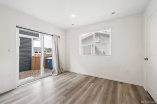 13226 E 103rd Ave, Commerce City, CO 80022 - Photo 9