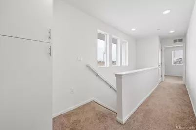 13226 E 103rd Avenue, Commerce City, CO 80022 - Photo 11