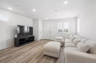 13226 E 103rd Ave, Commerce City, CO 80022 - Photo 5