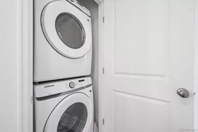 13226 E 103rd Avenue, Commerce City, CO 80022 - Photo 15