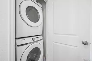 13226 E 103rd Ave, Commerce City, CO 80022 - Photo 15