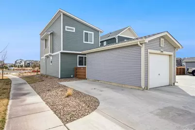 13226 E 103rd Avenue, Commerce City, CO 80022 - Photo 21