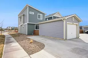 13226 E 103rd Ave, Commerce City, CO 80022 - Photo 21