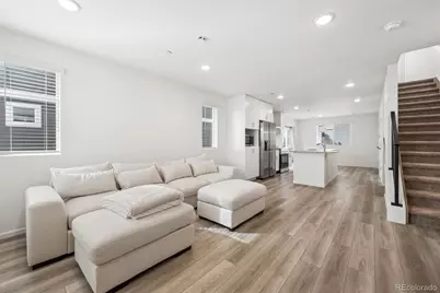 13226 E 103rd Avenue, Commerce City, CO 80022 - Photo 3