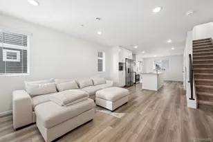 13226 E 103rd Ave, Commerce City, CO 80022 - Photo 3