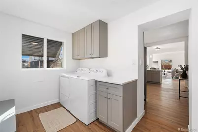 3800 Umatilla Street, Denver, CO 80211 - Photo 13