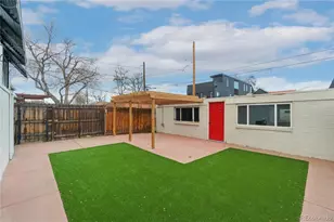 3800 Umatilla St, Denver, CO 80211 - Photo 29