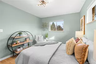 2991 25th St, Boulder, CO 80304 - Photo 19