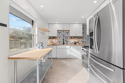 2991 25th Street, Boulder, CO 80304 - Photo 11