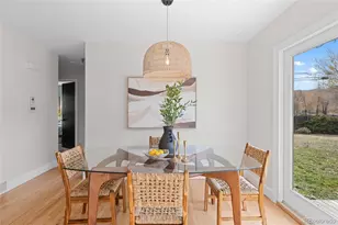 2991 25th St, Boulder, CO 80304 - Photo 7