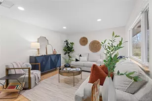 2991 25th St, Boulder, CO 80304 - Photo 1