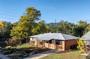 2991 25th St, Boulder, CO 80304 - Photo 31