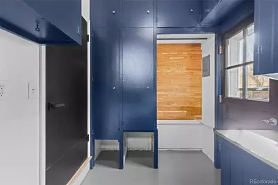 2991 25th Street, Boulder, CO 80304 - Photo 17