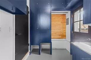 2991 25th St, Boulder, CO 80304 - Photo 17