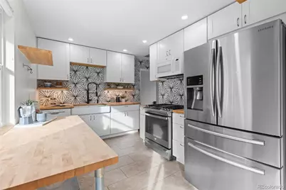 2991 25th Street, Boulder, CO 80304 - Photo 9