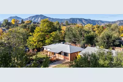 2991 25th Street, Boulder, CO 80304 - Photo 3