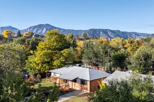 2991 25th St, Boulder, CO 80304 - Photo 3