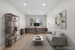 2991 25th St, Boulder, CO 80304 - Photo 15