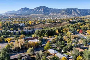 2991 25th St, Boulder, CO 80304 - Photo 35