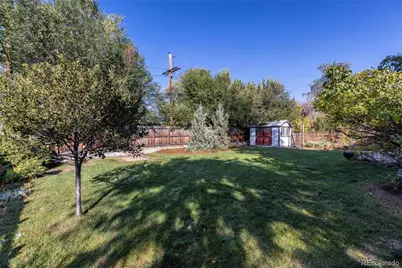 2991 25th Street, Boulder, CO 80304 - Photo 43